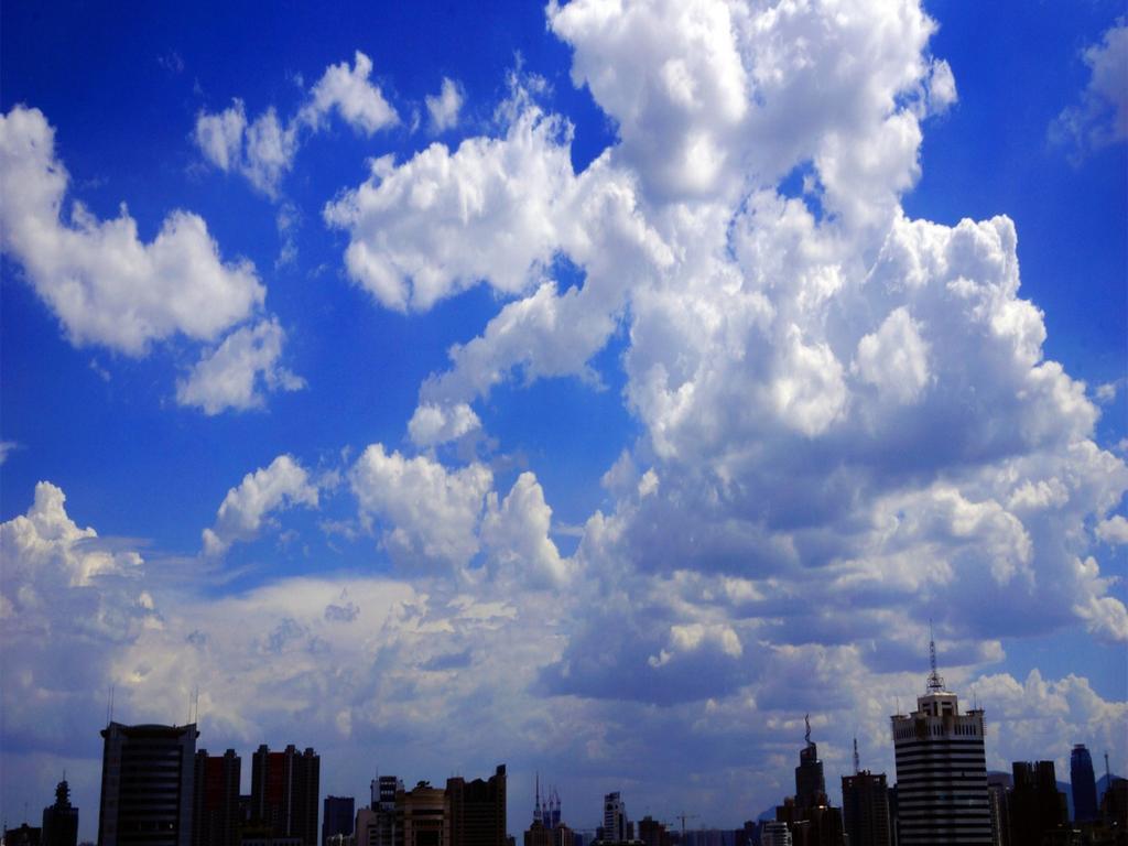 Dynasty International Hotel Kunming Quarto foto